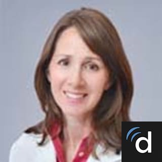 Tara (Fisher) Lods, MD