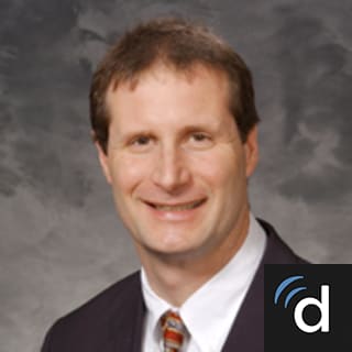 Dr. Eric R. Berg, MD | Madison, WI | Dermatologist | US News Doctors