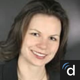 Jessica Wasielewski, MD