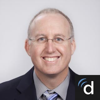 Carl Schulman, MD