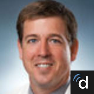 John Dawkins, MD