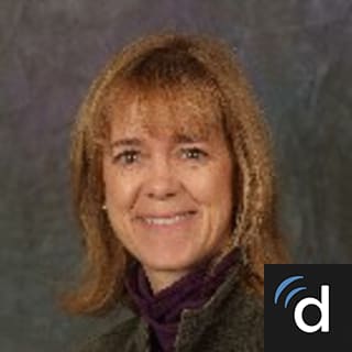 Joyce Sedlacek, MD