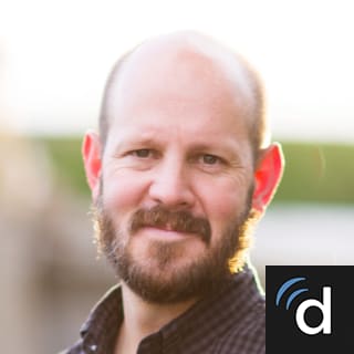 Derek Weaver, DO, Family Medicine, Sunnyside, WA