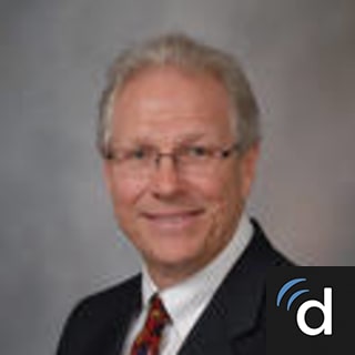 Jeffrey Humbarger, MD