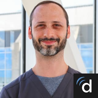 Adam Russman, MD