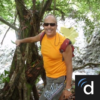 Murray Buck, DO, Family Medicine, Moorestown, NJ