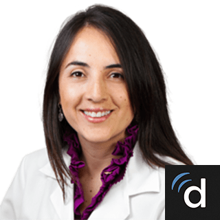 Ana Romero, MD, Family Medicine, Saint Johns, FL