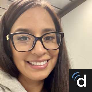 Genessis Cardenas, Certified Nurse Midwife, Orangeburg, SC