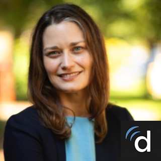 Jessica Pollock, MD