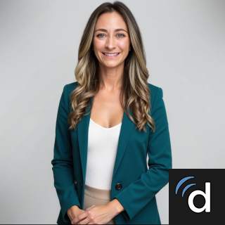Jessica Jones, Nurse Practitioner, West Palm Beach, FL