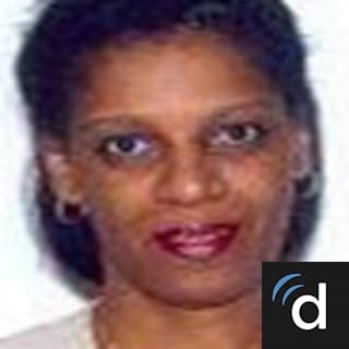 Abla Awadh, MD, Internal Medicine, Stafford, VA
