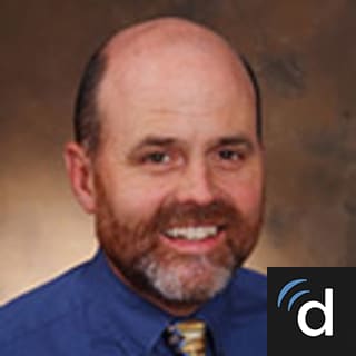 Paul Huun, MD