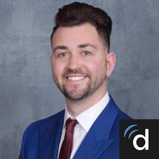 Jared Gershowitz, DO, Resident Physician, Ann Arbor, MI