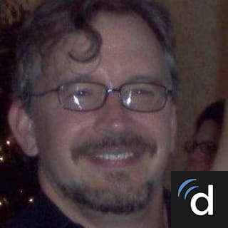 Tyler Pierson, MD, Child Neurology, Los Angeles, CA