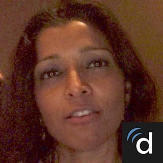 Zareen Khan, MD, Emergency Medicine, Mount Vernon, NY