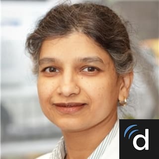Neena Agarwala, MD