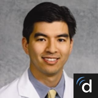 Li Chen, MD