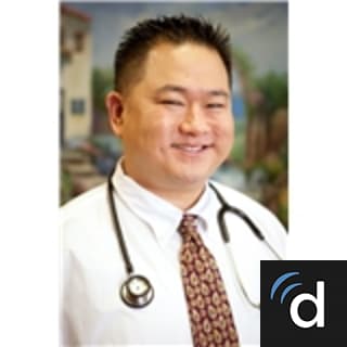 John Kim, MD