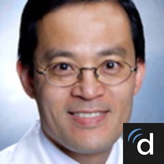 I Cheng Ho, MD