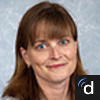 Eileen Beaty, MD