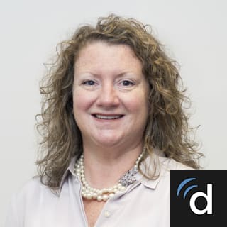 D. Nicole Deal, MD