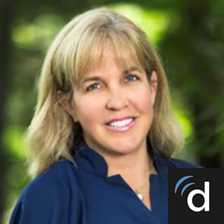 Mary Ella Carter, MD