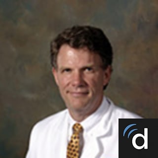 Dr. Michael E. Barfield, MD | Chattanooga, TN | Vascular Surgeon | US ...