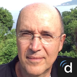 Julian Robledo, MD, Emergency Medicine, Birmingham, AL