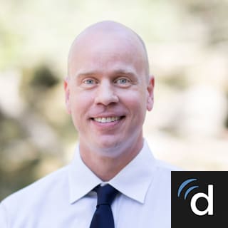 Jeffrey Bayless, Psychiatric-Mental Health Nurse Practitioner, Reno, NV