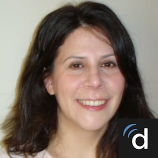 Eve Karkowsky, MD