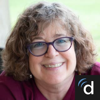 Capri Fillmore, MD, Family Medicine, Neillsville, WI