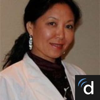 Yan Duan, Family Nurse Practitioner, Beaverton, OR