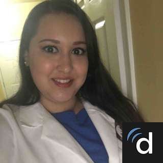 Nina Singh, Pharmacist, Saline, MI