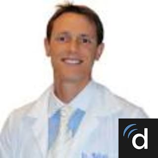 Rodney Malisos, MD