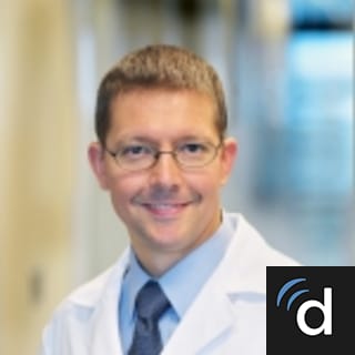 Scott Mckay, MD