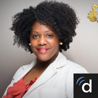 Natasha (Simmons) Simmons Wyllie, MD, Family Medicine, Brambleton, VA