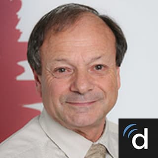 Raymond Rabideau, MD