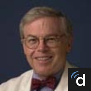 Eugene Lozner, MD