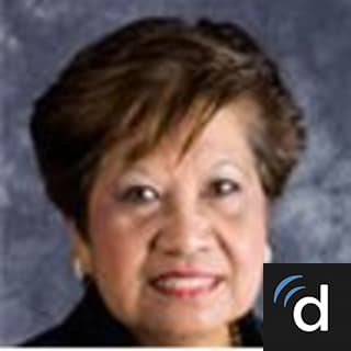 Isabel Guerrero, MD