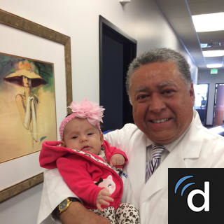 John Sanchez, MD