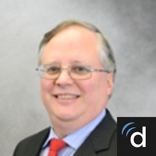 Timothy Ott, DO