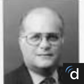 Gerard Breitzer, DO
