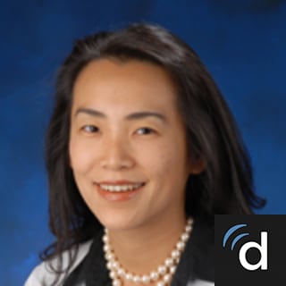 Jin Kim, MD