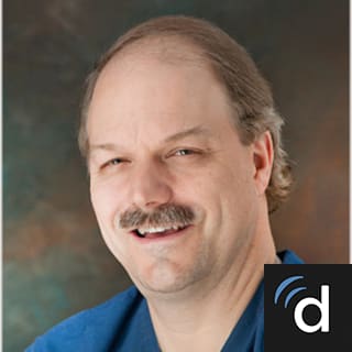 Michael Combs, MD