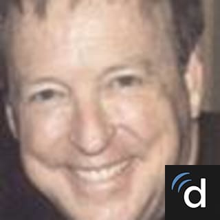 Stephen Miley, MD