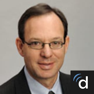 Philip Shayne, MD