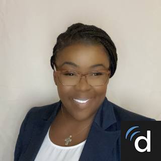 Adebanke Oderinde, MD, Emergency Medicine, Gainesville, GA