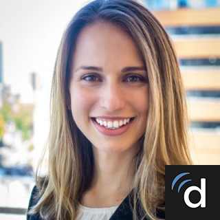 Christina Bax, MD