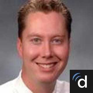 Bruce Harman, MD, Internal Medicine, Lewisville, TX