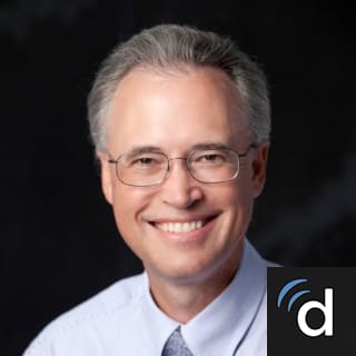 David Hayes, MD, Cardiology, Austin, TX